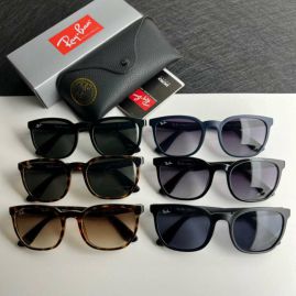 Picture of RayBan Optical Glasses _SKUfw52679584fw